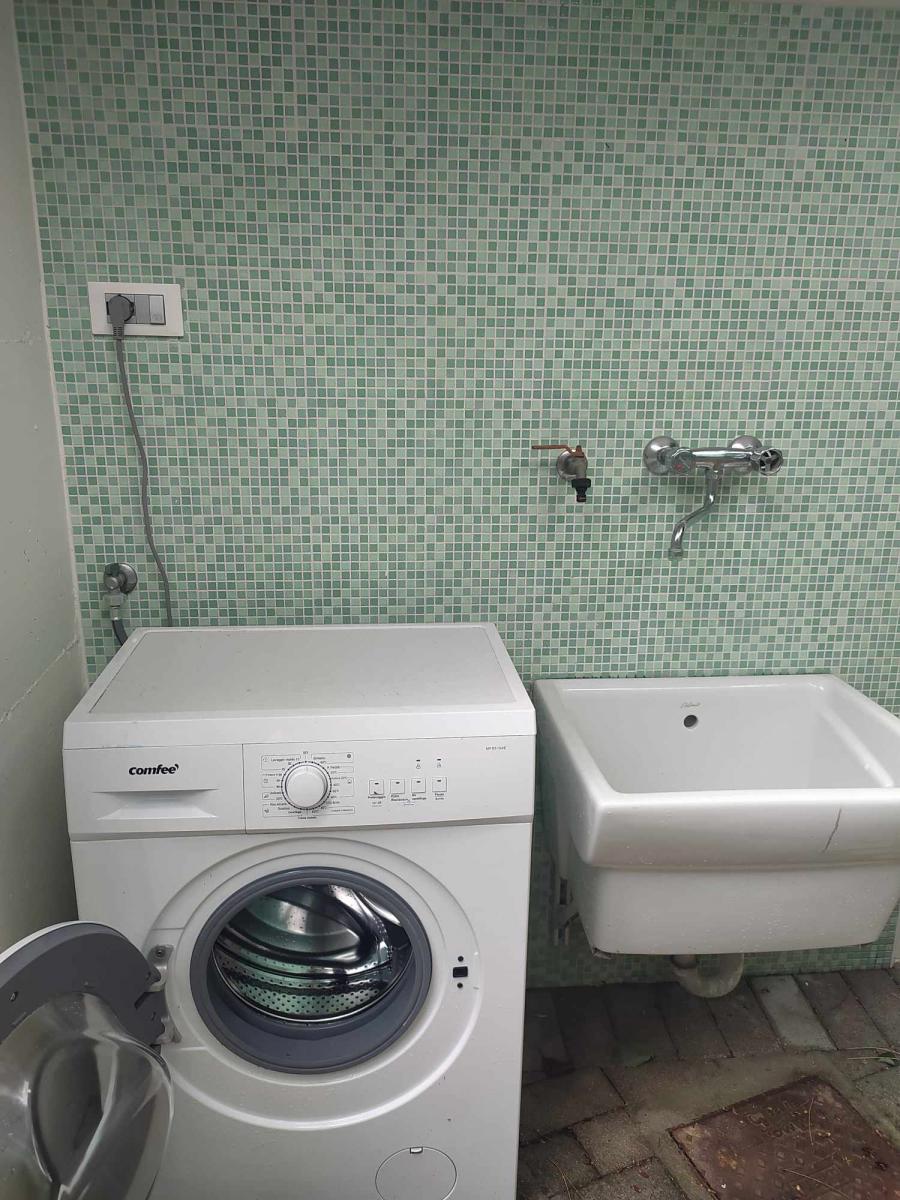 Apartmány Vila Mušľa, Lignano ubytovanie, Lignano apartmány, dovolenka lignano, dovolenka Taliansko, luxusné apartmány lignano