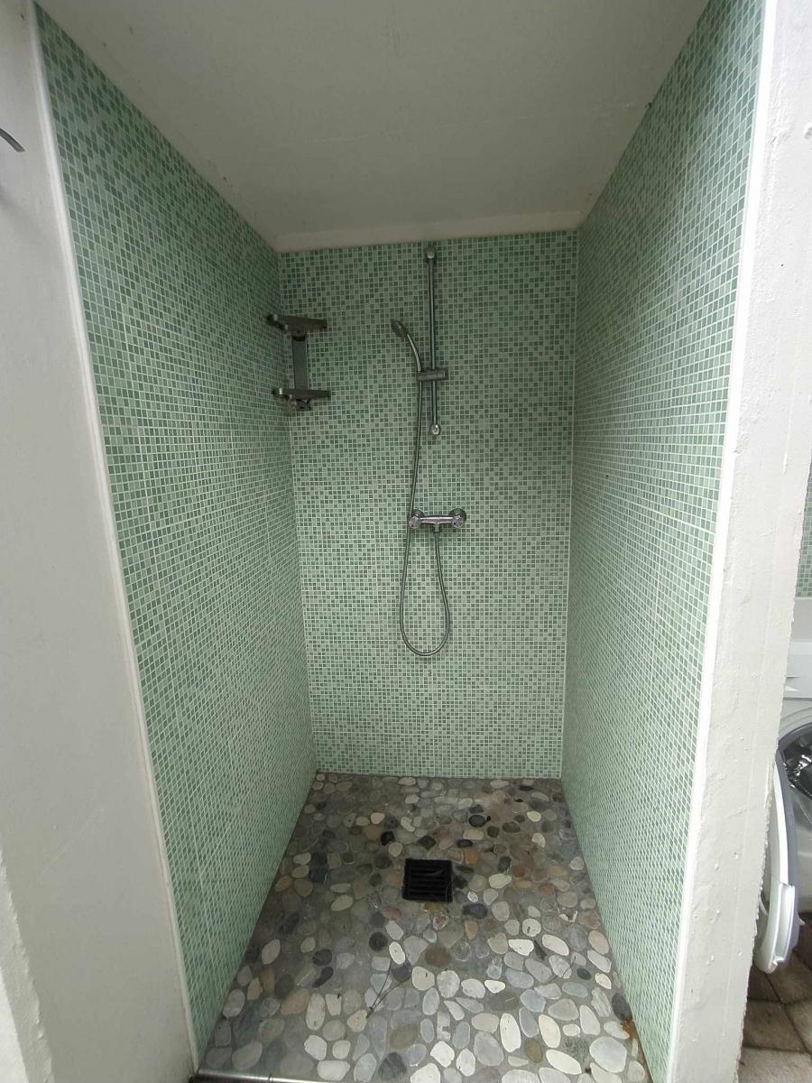 Vila Mušľa Lignano, Lignano sabbiadoro ubytovanie, lignano sabbiadoro apartmány, dovolenka lignano sabbiadoro, dovolenka v Taliansku