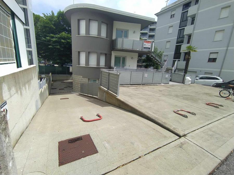 Apartmány Vila Mušľa, Lignano ubytovanie, Lignano apartmány, dovolenka lignano, dovolenka Taliansko, luxusné apartmány lignano