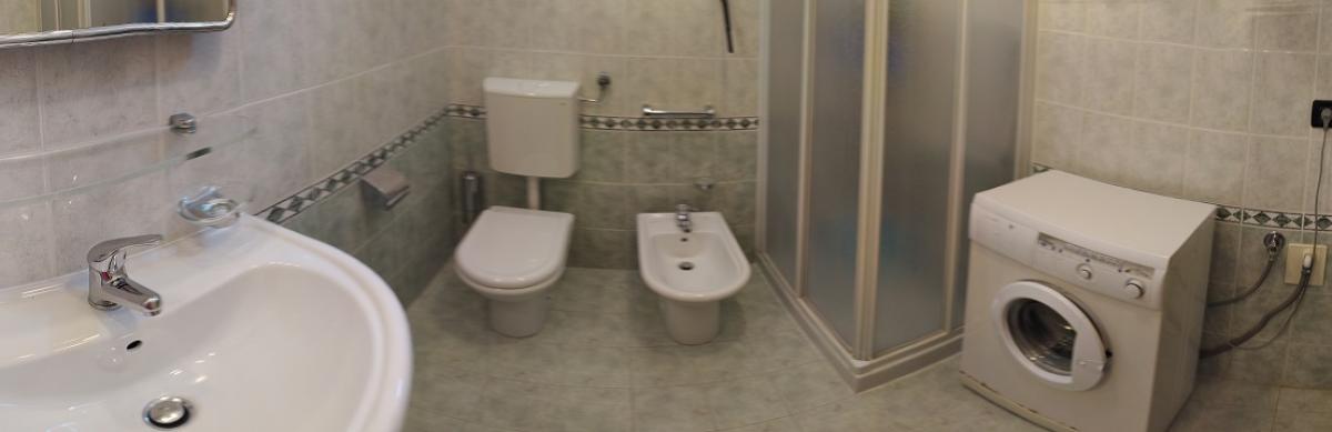 Vila Nerona Lignano, Lignano sabbiadoro ubytovanie, lignano sabbiadoro apartmány, dovolenka lignano sabbiadoro, dovolenka v Taliansku