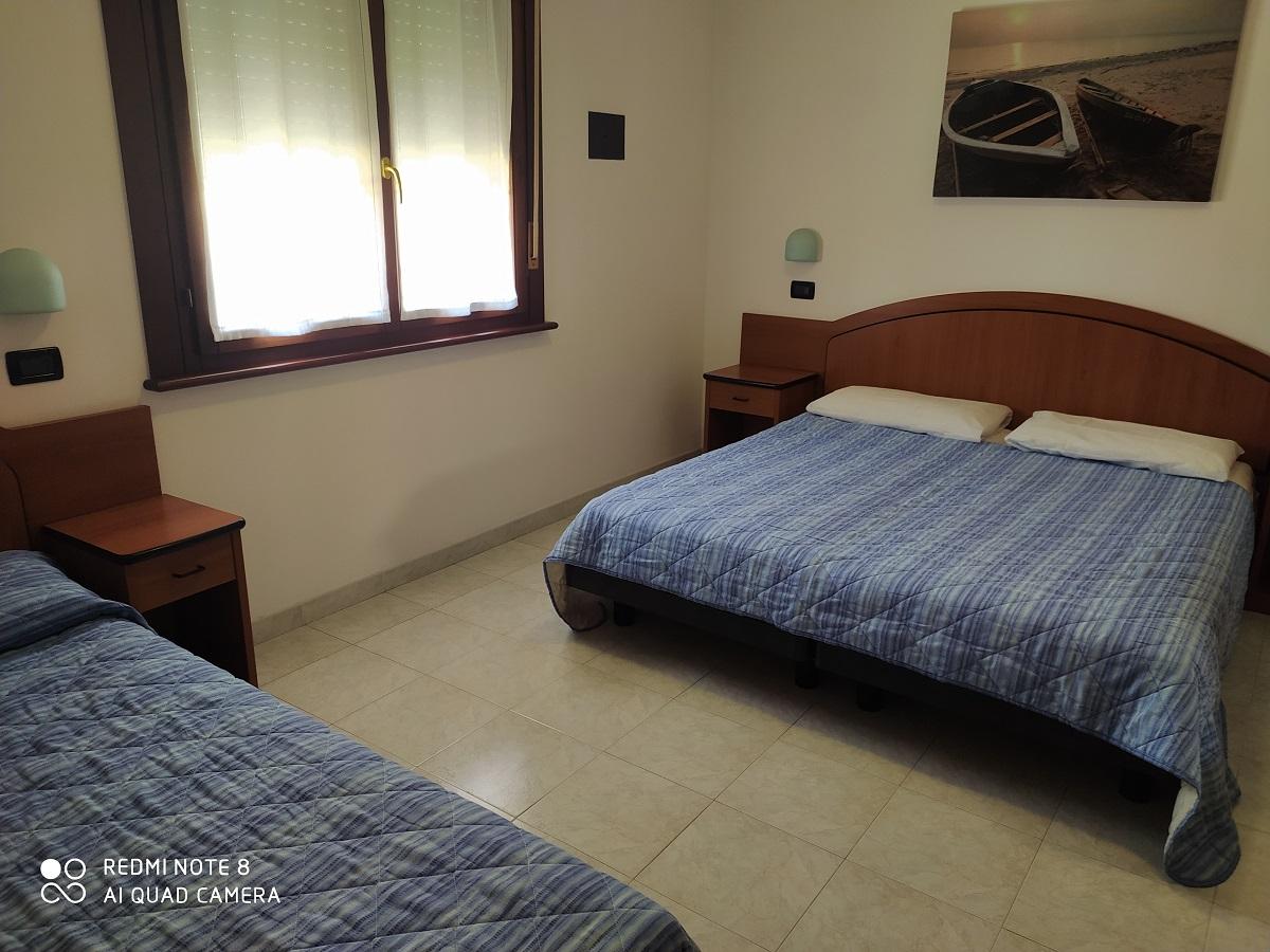 Apartmány Vila Nerona, Lignano ubytovanie, Lignano apartmány, dovolenka lignano, dovolenka Taliansko, luxusné apartmány lignano