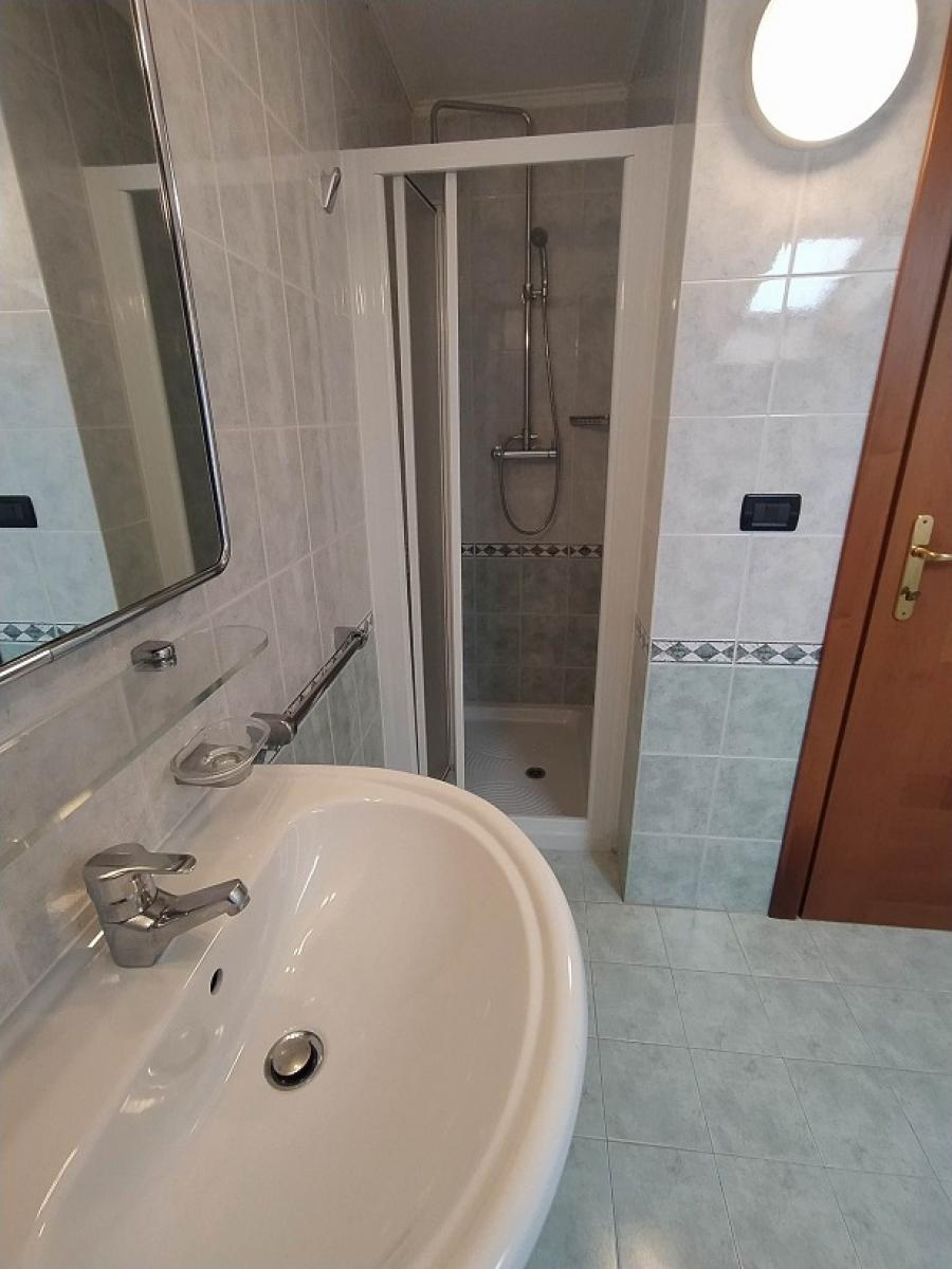 Apartmány Vila Nerona, Lignano ubytovanie, Lignano apartmány, dovolenka lignano, dovolenka Taliansko, luxusné apartmány lignano