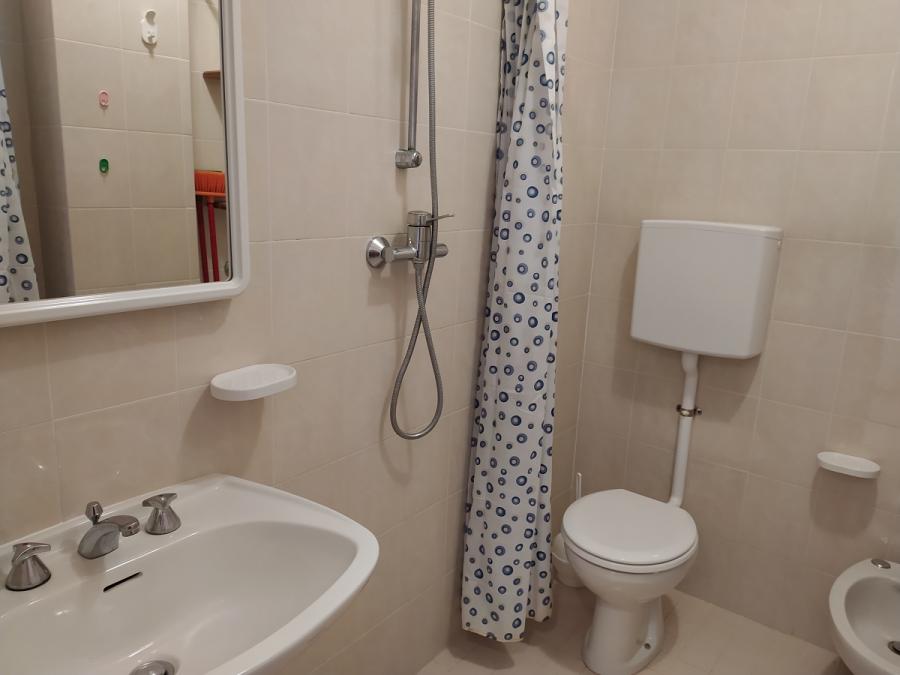 Rezidencia pri mori Lignano, Lignano sabbiadoro ubytovanie, lignano sabbiadoro apartmány, dovolenka lignano sabbiadoro, dovolenka v Taliansku