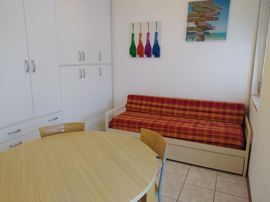 Rezidencia pri mori Lignano, Lignano sabbiadoro ubytovanie, lignano sabbiadoro apartmány, dovolenka lignano sabbiadoro, dovolenka v Taliansku