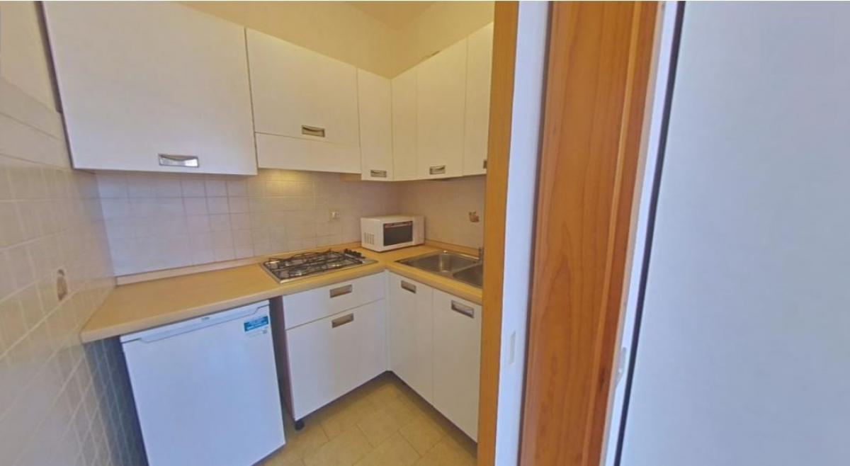 Apartmány Rezidencia pri mori, Lignano ubytovanie, Lignano apartmány, dovolenka lignano, dovolenka Taliansko, luxusné apartmány lignano