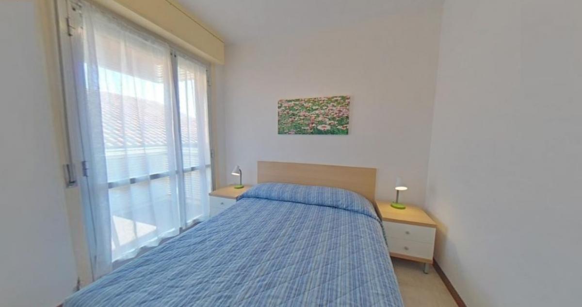 Rezidencia pri mori Lignano, Lignano sabbiadoro ubytovanie, lignano sabbiadoro apartmány, dovolenka lignano sabbiadoro, dovolenka v Taliansku