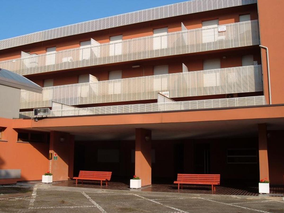 Rezidencia pri mori Lignano Sabbiadoro, ubytovanie v taliansku, apartmány pri mori, dovolenka v Lignane, ubytovanie v Lignane, apartmány v Lignane, vilky v Lignane
