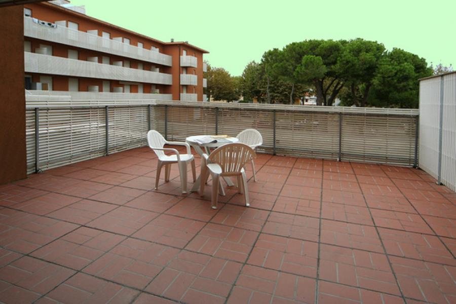 Apartmány Rezidencia pri mori, Lignano ubytovanie, Lignano apartmány, dovolenka lignano, dovolenka Taliansko, luxusné apartmány lignano