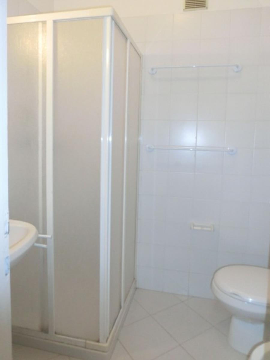 apartmány v Lignane, vilky v Lignane, ubytovanie Lignano, dovolenka Lignano