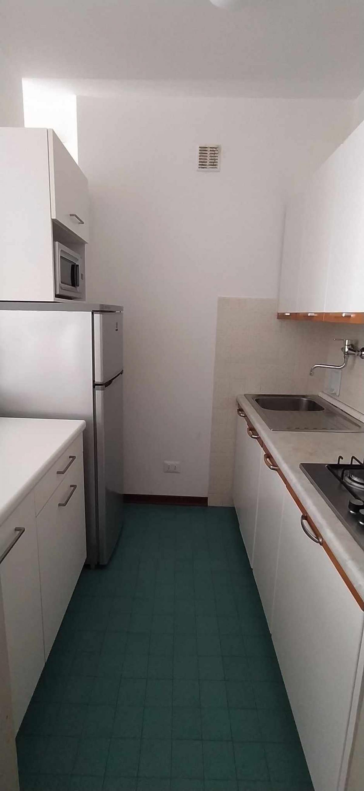 Apartmány Rez. Kryštál s bazénmi, Lignano ubytovanie, Lignano apartmány, dovolenka lignano, dovolenka Taliansko, luxusné apartmány lignano