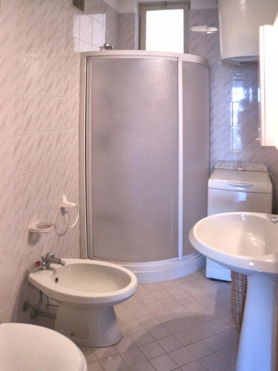 Rez. Kryštál s bazénmi Lignano, Lignano sabbiadoro ubytovanie, lignano sabbiadoro apartmány, dovolenka lignano sabbiadoro, dovolenka v Taliansku