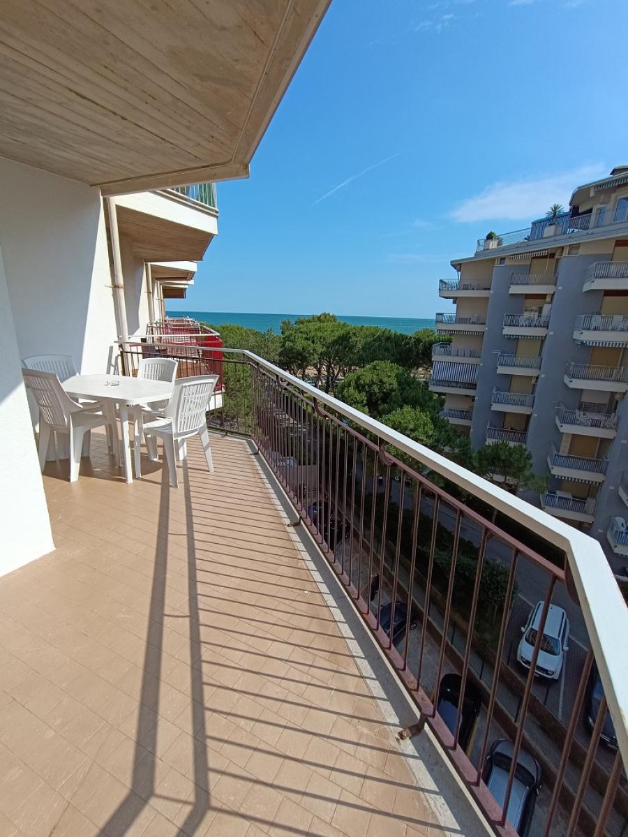 Rez. Kryštál s bazénmi Lignano, Lignano sabbiadoro ubytovanie, lignano sabbiadoro apartmány, dovolenka lignano sabbiadoro, dovolenka v Taliansku