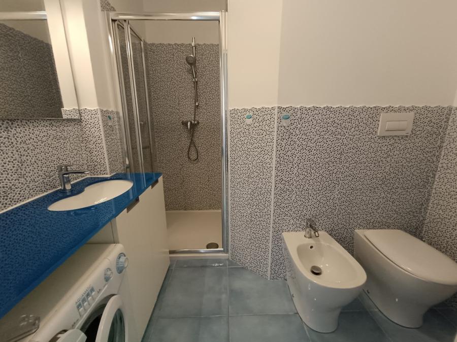 Rezidencia Poppy Lignano, Lignano sabbiadoro ubytovanie, lignano sabbiadoro apartmány, dovolenka lignano sabbiadoro, dovolenka v Taliansku