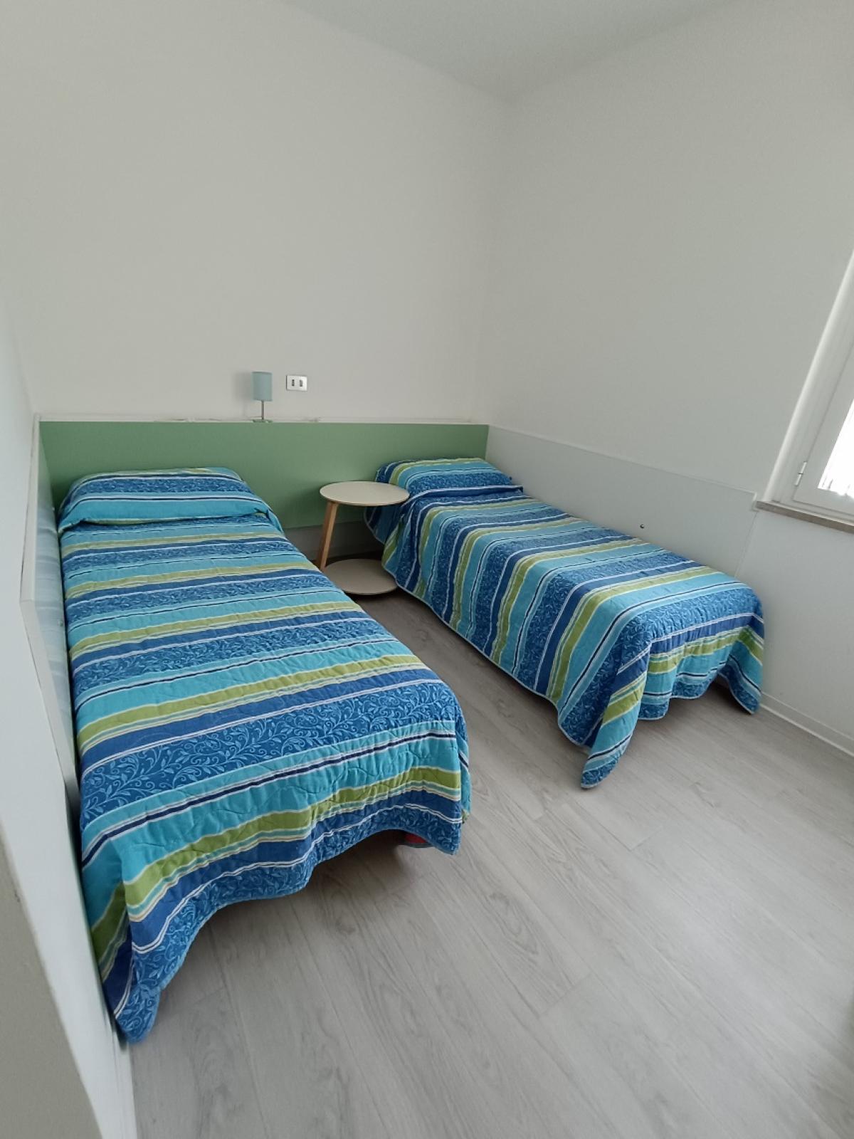 Vila Rosina Lignano, Lignano sabbiadoro ubytovanie, lignano sabbiadoro apartmány, dovolenka lignano sabbiadoro, dovolenka v Taliansku