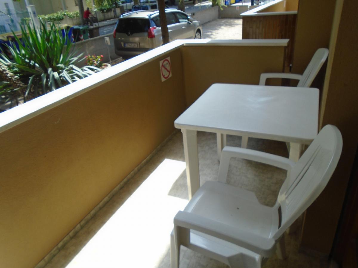 Rezidencia Saulina Lignano, Lignano sabbiadoro ubytovanie, lignano sabbiadoro apartmány, dovolenka lignano sabbiadoro, dovolenka v Taliansku