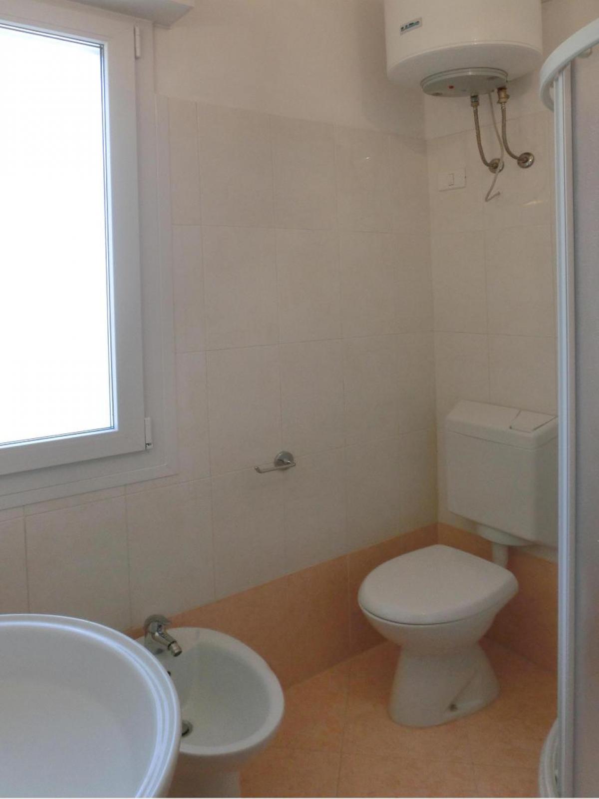 Vila Adriana Lignano Sabbiadoro, ubytovanie v taliansku, apartmány pri mori, dovolenka v Lignane, ubytovanie v Lignane, apartmány v Lignane, vilky v Lignane