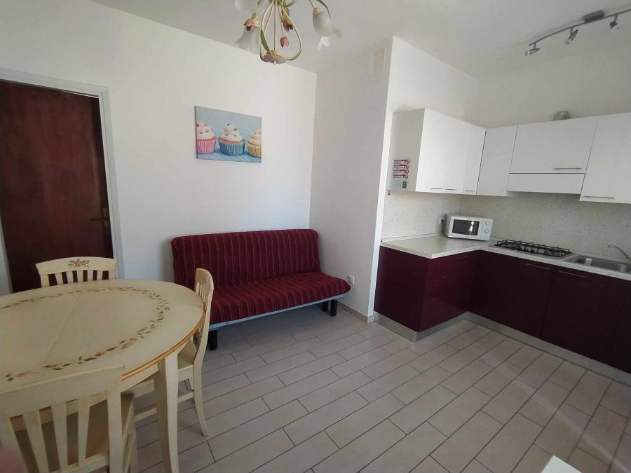 Vila Adriana Lignano Sabbiadoro, ubytovanie v taliansku, apartmány pri mori, dovolenka v Lignane, ubytovanie v Lignane, apartmány v Lignane, vilky v Lignane