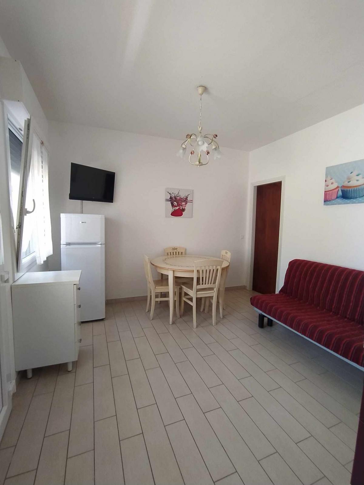 Vila Adriana Lignano, Lignano sabbiadoro ubytovanie, lignano sabbiadoro apartmány, dovolenka lignano sabbiadoro, dovolenka v Taliansku