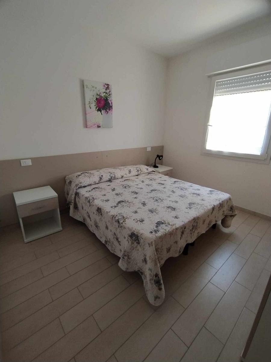 Apartmány Vila Adriana, Lignano ubytovanie, Lignano apartmány, dovolenka lignano, dovolenka Taliansko, luxusné apartmány lignano