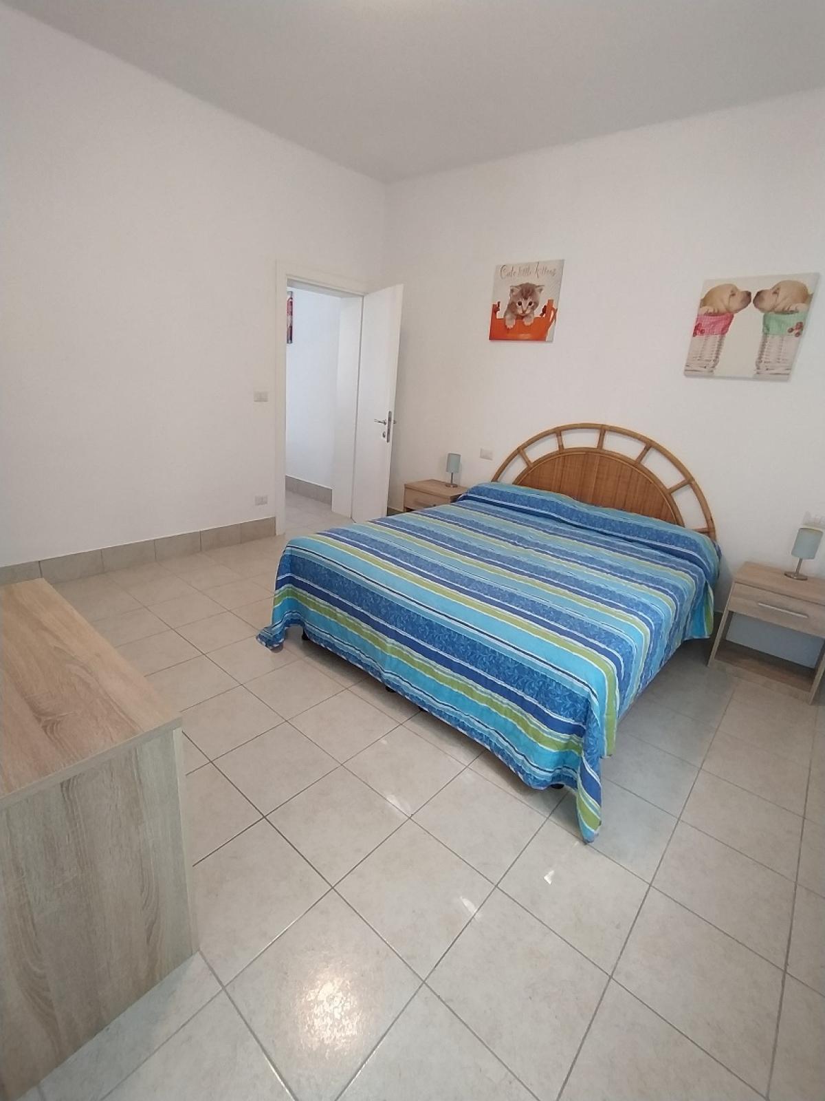 Vila Caroline Lignano Sabbiadoro, ubytovanie v taliansku, apartmány pri mori, dovolenka v Lignane, ubytovanie v Lignane, apartmány v Lignane, vilky v Lignane