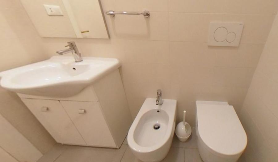 Vila Mirella Lignano Sabbiadoro, ubytovanie v taliansku, apartmány pri mori, dovolenka v Lignane, ubytovanie v Lignane, apartmány v Lignane, vilky v Lignane