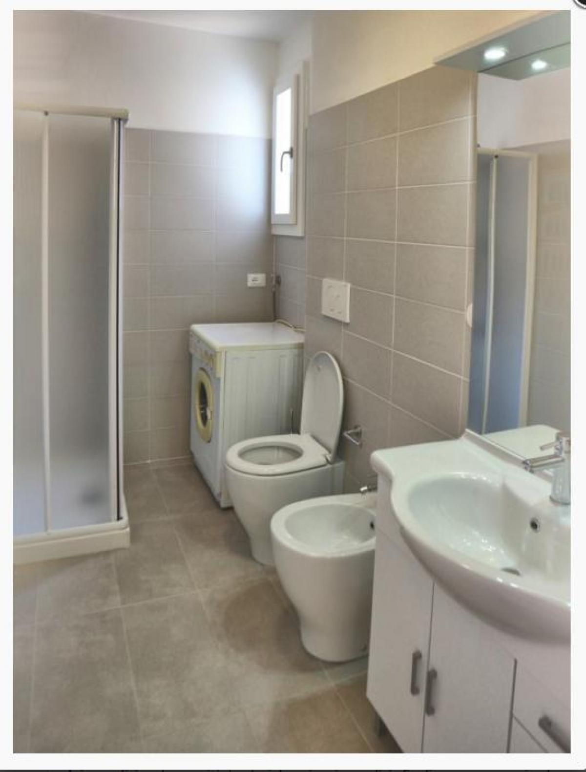 Vila Mirella Lignano Sabbiadoro, ubytovanie v taliansku, apartmány pri mori, dovolenka v Lignane, ubytovanie v Lignane, apartmány v Lignane, vilky v Lignane