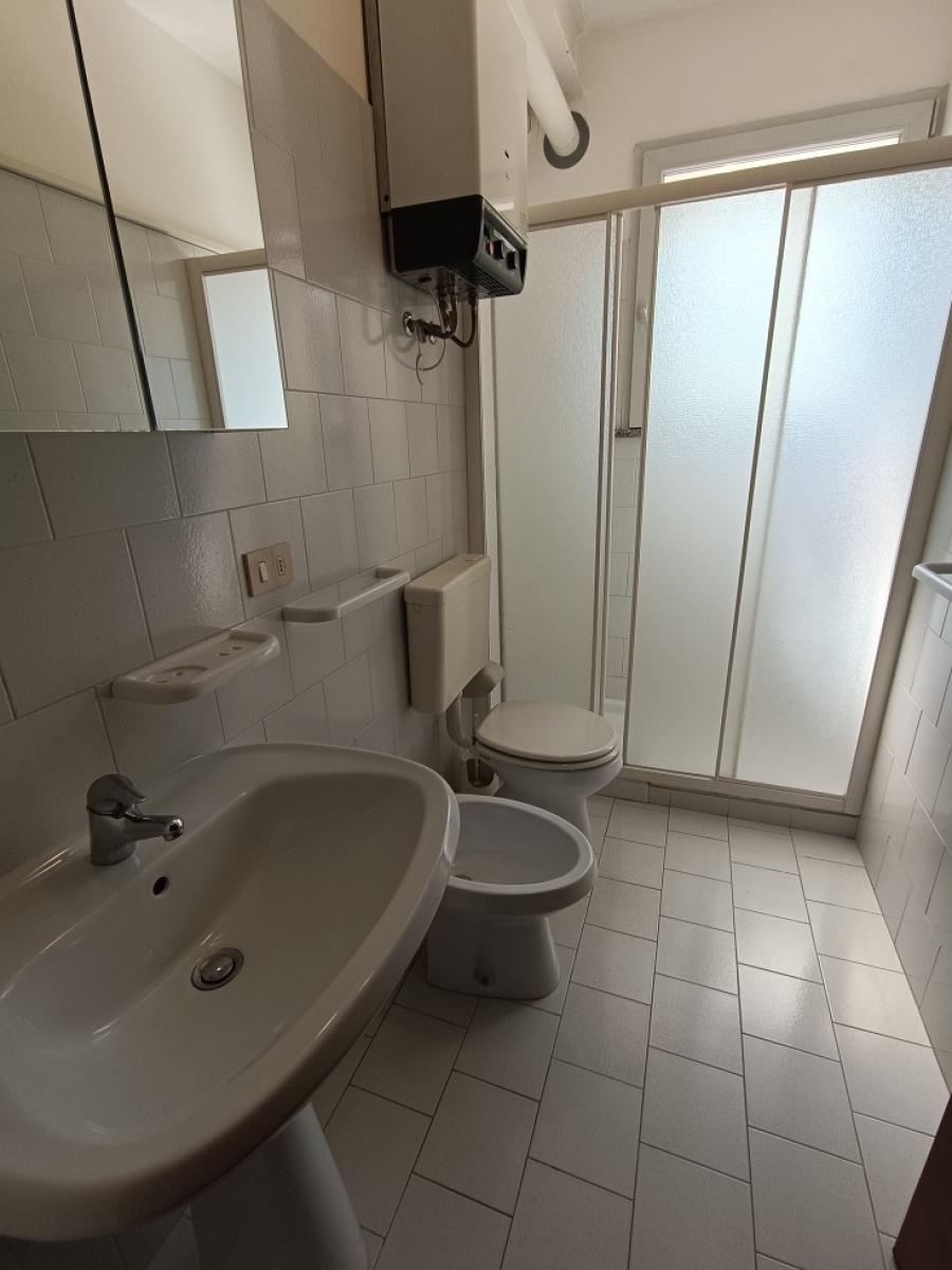 Vila Viera Lignano Sabbiadoro, ubytovanie v taliansku, apartmány pri mori, dovolenka v Lignane, ubytovanie v Lignane, apartmány v Lignane, vilky v Lignane