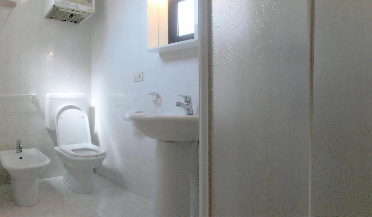 Apartmány Vila Vivien, Lignano ubytovanie, Lignano apartmány, dovolenka lignano, dovolenka Taliansko, luxusné apartmány lignano