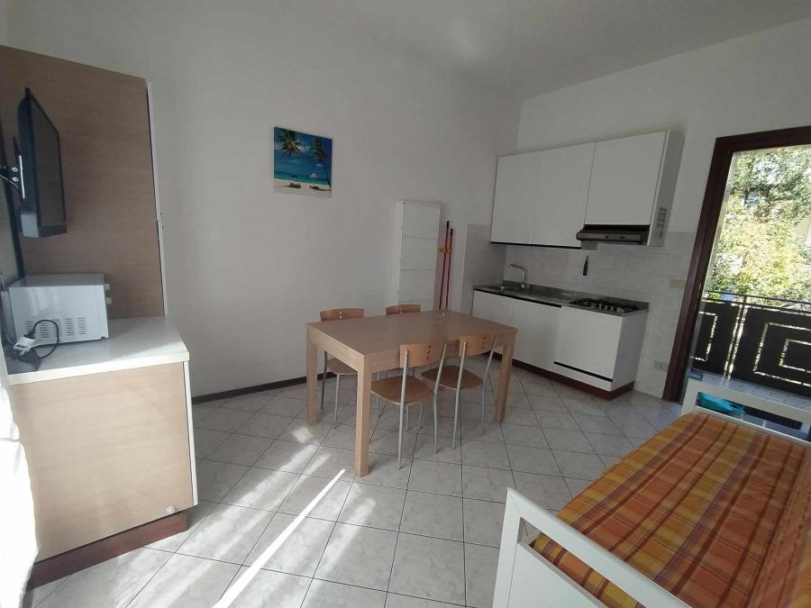 Vila Vivien Lignano, Lignano sabbiadoro ubytovanie, lignano sabbiadoro apartmány, dovolenka lignano sabbiadoro, dovolenka v Taliansku