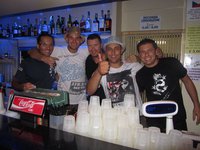 tl_files/top_holiday/clanky/Nocny-zivot/drago1-club-lignano.jpg