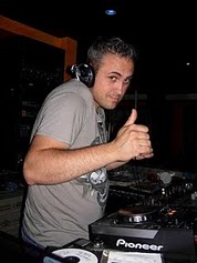 tl_files/top_holiday/clanky/Nocny-zivot/drago4-lignano-dj.jpg