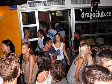 tl_files/top_holiday/clanky/Nocny-zivot/drago6-lignano-club.jpg