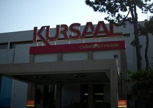 tl_files/top_holiday/clanky/Nocny-zivot/kursaal6-klub-lignano.jpg
