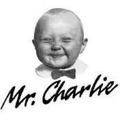 tl_files/top_holiday/clanky/Nocny-zivot/mr-charlie-logo.jpg